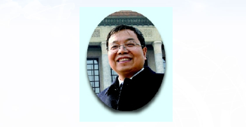 全國人大代表、陜西財政廳廳長(cháng)丁云祥解讀亮點(diǎn)