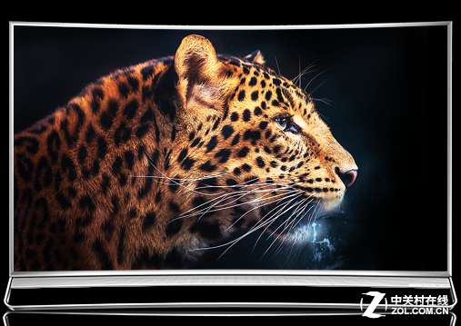 两款年度电视推荐 索尼Z9D与海信MU9600