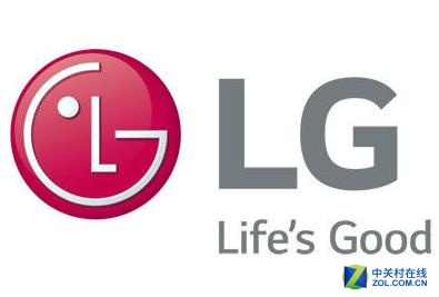 LG发布盈利预警 将出现6年来首次亏损 