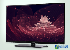 海信网络电视LED42EC260JD 多种画质处理技术